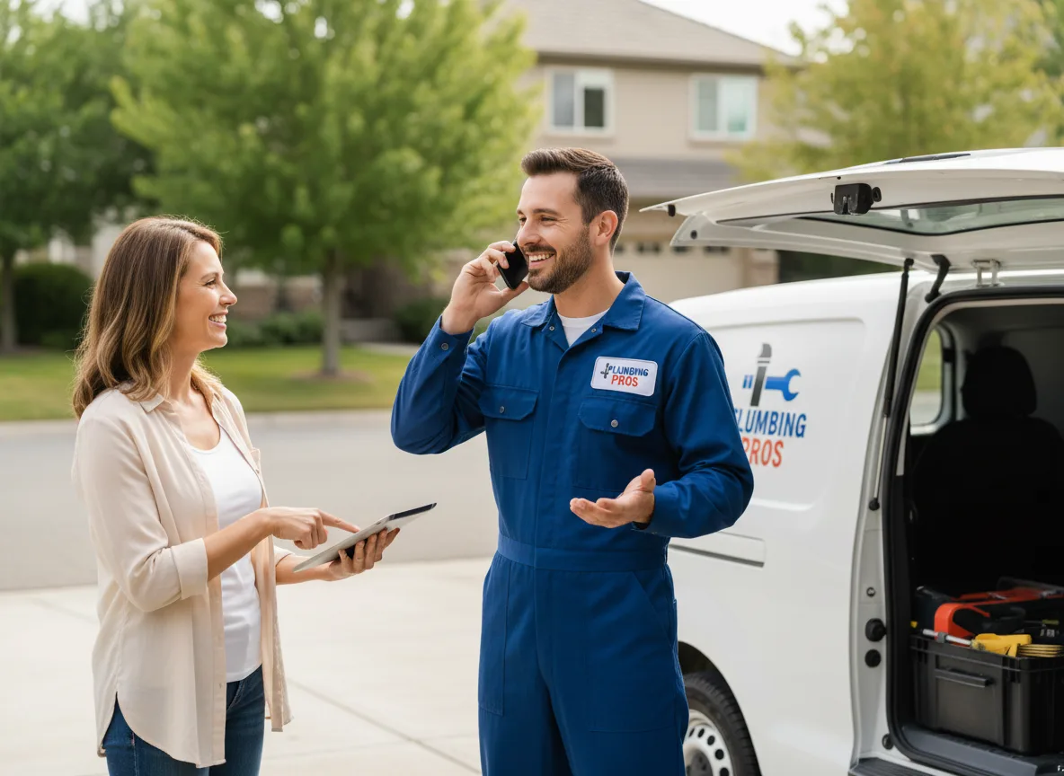 Water Heater Repair Orient, SD FAQs